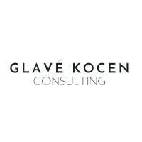 Glave Kocen Gallery
