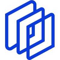 CarePortals logo - Similar company to Dosable