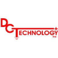 DC Technology, Inc. logo - Similar company to Dc Technology