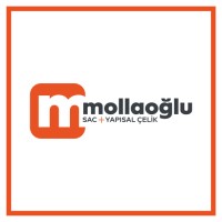 Mollaoğlu Sac ve Yapısal Çelik A.Ş. logo - Similar company to Yaysal Mühendislik