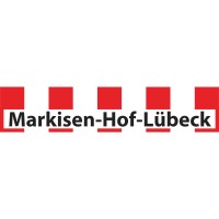 Markisen-Hof-Lübeck logo - Similar company to Job Machine
