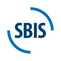 SBIS - Sociedade Brasileira de Informática em Saúde logo - Similar company to Wac Global Tech
