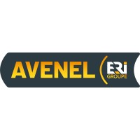 AVENEL SAS logo - Similar company to Elsia
