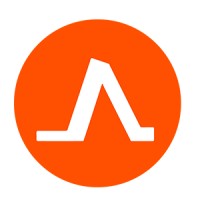 Avenla Oy logo - Similar company to Believe Edits