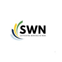 Southcentral Workforce Network logo - Similar company to The Social Enterprise Collective Of Tasmania