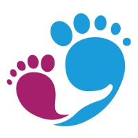 Clubfoot.online logo - Similar company to Clubfoot Solutions