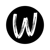 Walk Wit Em Socks logo - Similar company to Brabar