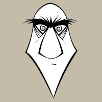 Egolve logo - Similar company to Ideas Lab