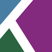 Kingwell logo - Similar company to Y Construction Ltd