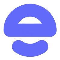 clickmeet logo - Similar company to Manfacter