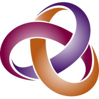 Bioventus logo - Similar company to Hemosonics
