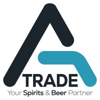 A-TRADE bv logo - email format related to R.A.G.
