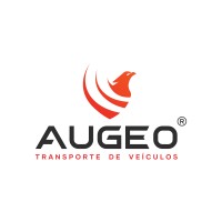 Augeo - Transporte de Veículos ® logo - Similar company to Bashi Motors