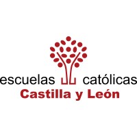 Escuelas Católicas Castilla Y León