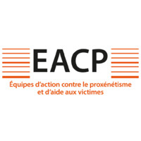 EACP logo - Similar company to Een Basque