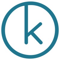 eKnowtion Ltd logo - Similar company to Zcon