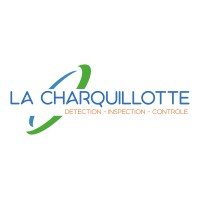 Diagnostic Immobilier La Charquillotte logo - Similar company to Sas Goos