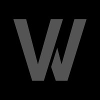 VINS logo - Similar company to Video Notebook