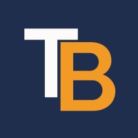 TB Desenvolvimento logo - Similar company to Xcurve