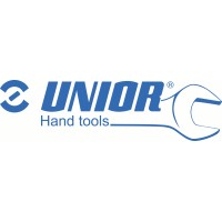 Unior Professional Tools Nederland logo - Similar company to Unior Usa