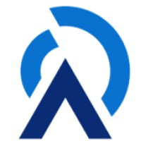 REAKTUS Consultoría logo - Similar company to Kreston Consulting Services Mexico