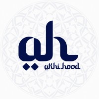 Akhihood logo - Similar company to Structural Connections Ltd