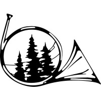 Evergreen Chamber Orchestra