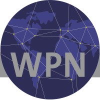 WPN Waypoint Network AG logo - Similar company to Wpn