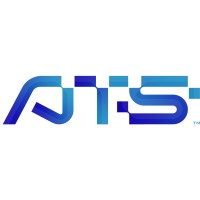 ATS Always Think Safety logo - Similar company to Delta Safety Group