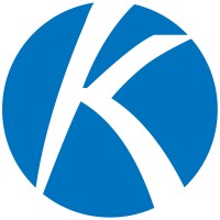 K-ROBOTS logo - Similar company to Pro Robots