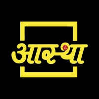 Vedic Broadcasting Ltd. logo - Similar company to Bharti Tech
