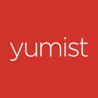 Yumist logo - Similar company to Continue
