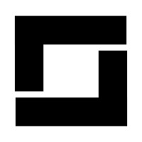 Saunders Realty logo - Similar company to Record Real Estate Partners