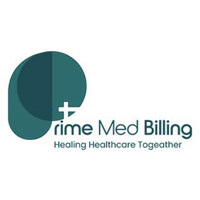 PrimeMed Billing & Credentialing Services LLC logo - Similar company to Successehs