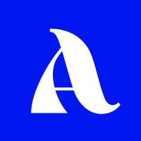 Austern International logo - Similar company to Meetsocial