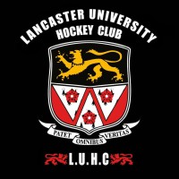 Lancaster University Hockey Club