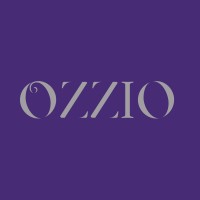 Ozzio ZZ logo - Similar company to Diredil Transportes