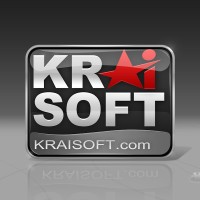 KraiSoft Limited logo - Similar company to Rubystone