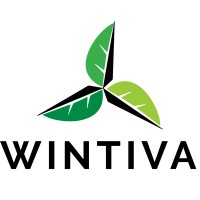 WinTiva logo - Similar company to Company.Com