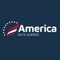 America Data Science New York LLC logo - Similar company to Force Equals