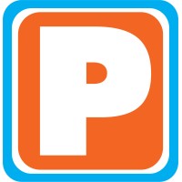 Reading Parking Authority logo - Similar company to Gecko'S