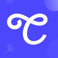 Coursiv logo - Similar company to Zimran