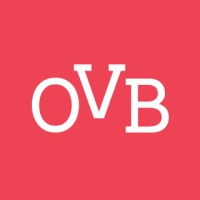 Our Visual Brain