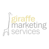 Giraffe Marketing Derbyshire