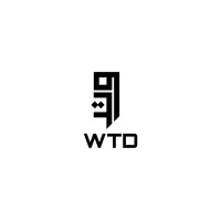WTD Production logo - Similar company to Trendx
