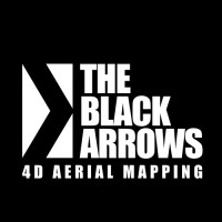 The Black Arrows