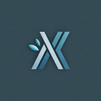 Advance Klimate Solutions logo - Similar company to Exactbits