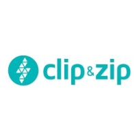 Clip-Zip Canada Inc logo - Similar company to Kingzip