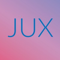 The Jux Creative