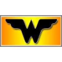 Wenk Insurance Agency, Inc.